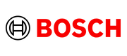 sponser1
