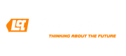 sponser6